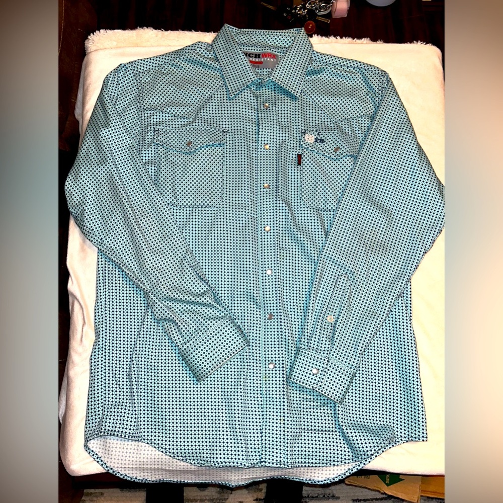Cinch FR